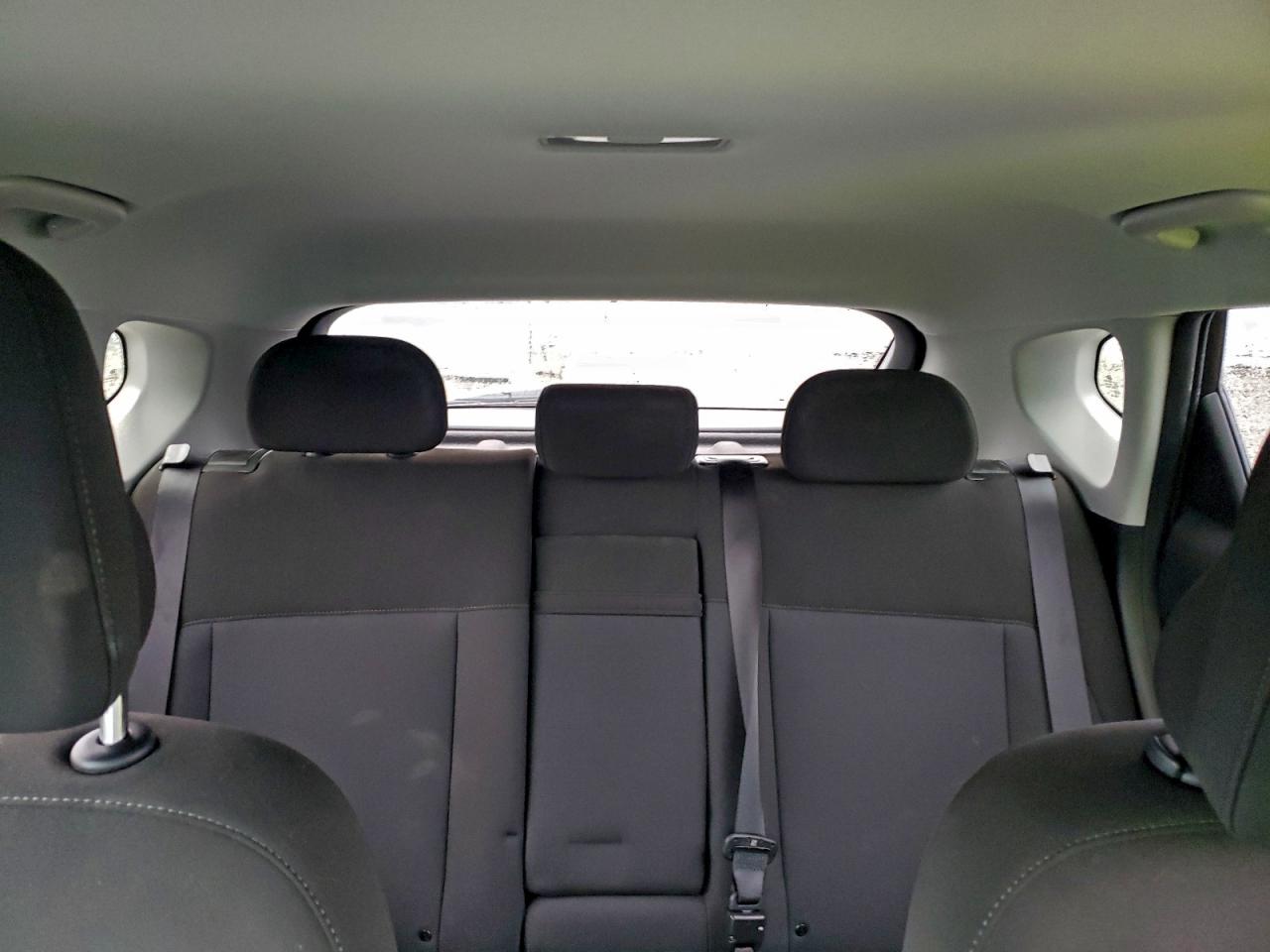 Lot #3311656268 2024 HYUNDAI KONA SEL