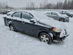 Lot #3308381382 2011 CHEVROLET AVEO LS