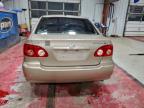 Lot #3317824239 2005 TOYOTA COROLLA CE