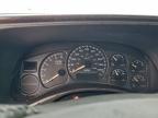 Lot #3315772354 2001 CHEVROLET SILVERADO