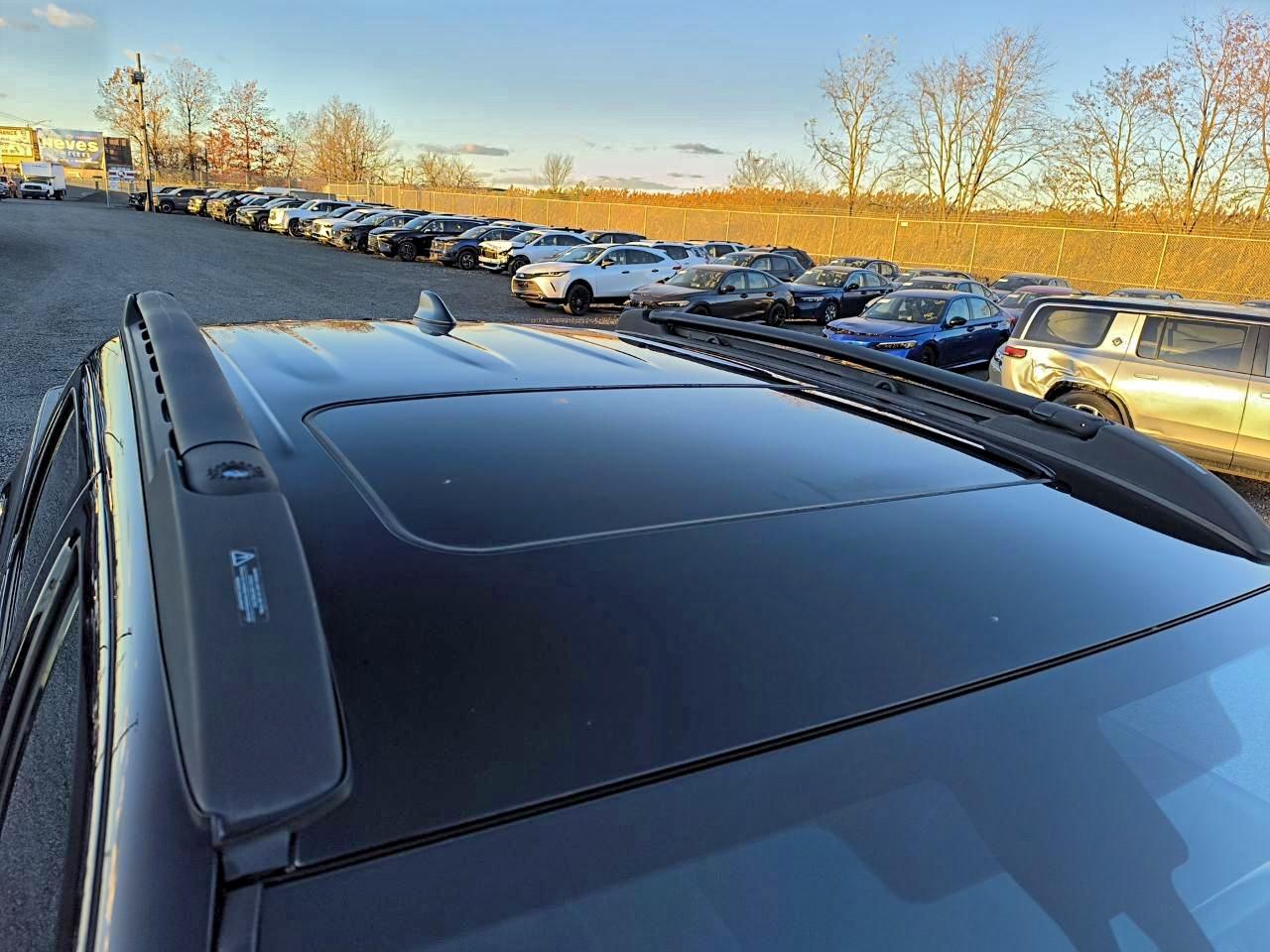 Lot #3318925953 2023 TOYOTA TACOMA DOU