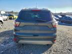 Lot #3305324330 2017 FORD ESCAPE TIT