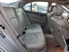 Lot #3303753433 2004 MERCEDES-BENZ E 320