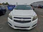 Lot #3310462150 2013 CHEVROLET MALIBU LS