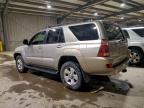 Lot #3312318771 2004 TOYOTA 4RUNNER SR