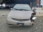 Lot #3309776854 2005 TOYOTA PRIUS