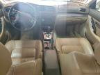 Lot #3310593060 2001 SUBARU LEGACY OUT