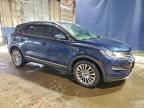 Lot #3310350011 2015 LINCOLN MKC