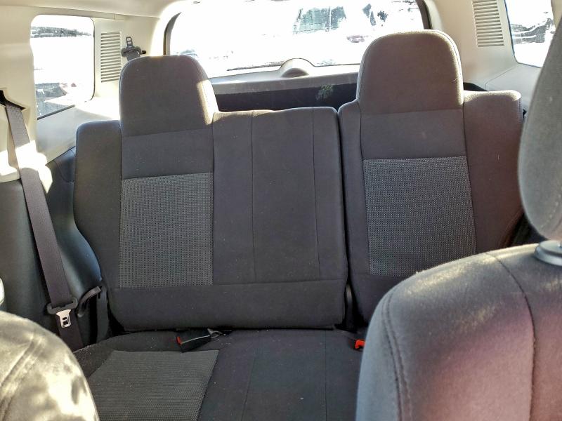 2017 JEEP PATRIOT LA #3311621218