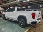 Lot #3305423450 2025 GMC SIERRA K15