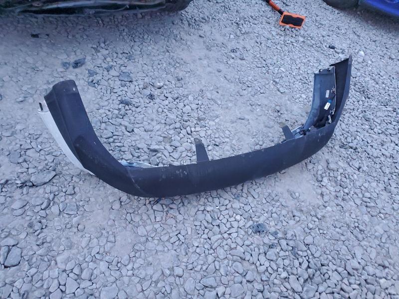 2018 TOYOTA RAV4 LE #3311644240