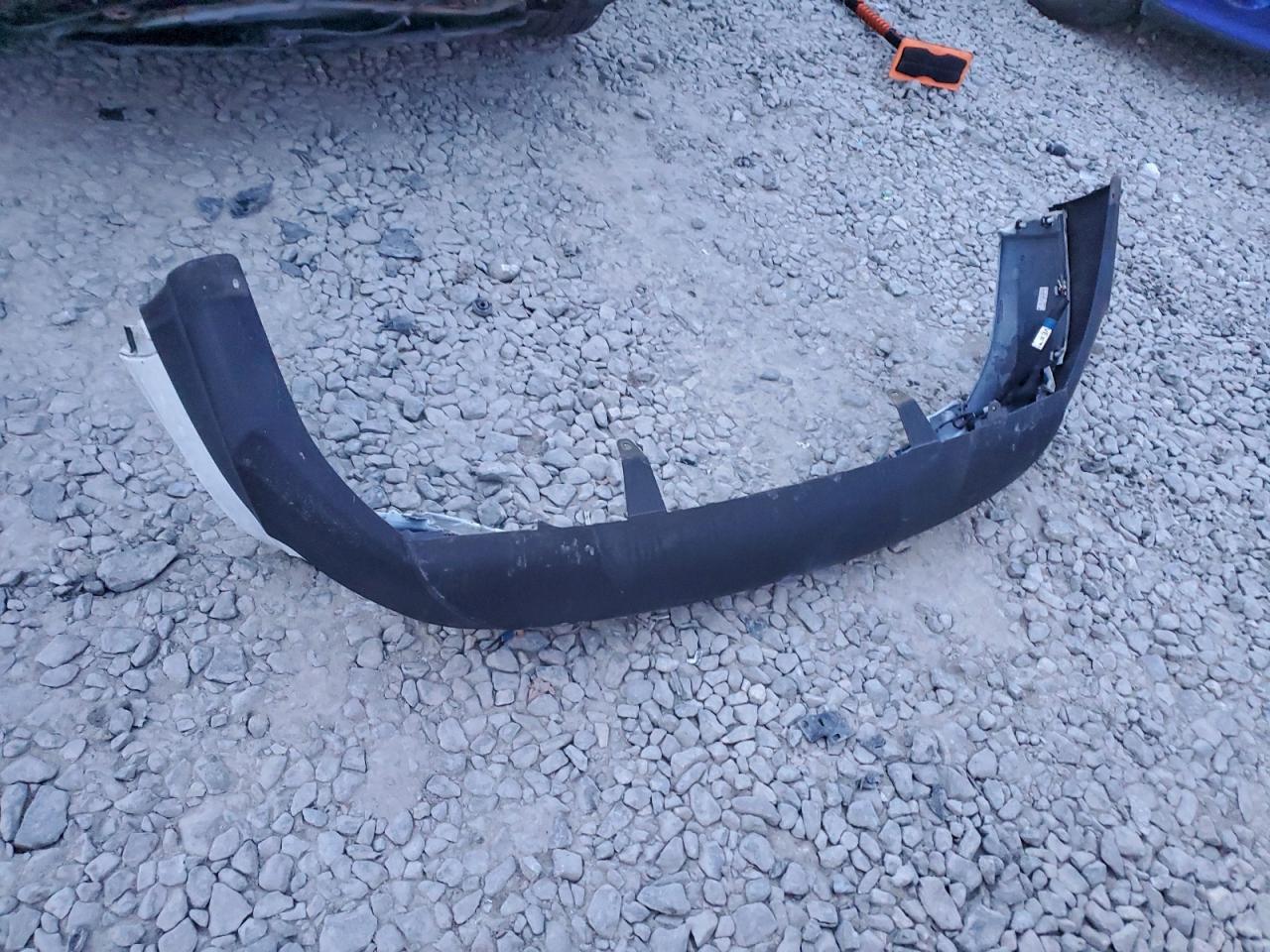 Lot #3311644240 2018 TOYOTA RAV4 LE