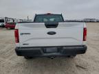 Lot #3312657157 2017 FORD F150 SUPER