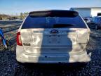 Lot #3303801426 2012 FORD EDGE LIMIT