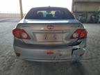 Lot #3305640728 2009 TOYOTA COROLLA BA
