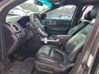 Lot #3308183105 2014 FORD EXPLORER X