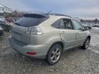 Lot #3315586772 2006 LEXUS RX 400