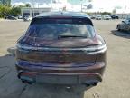 Lot #3316776421 2025 PORSCHE MACAN GTS