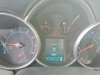 Lot #3319161536 2012 CHEVROLET CRUZE LS