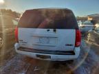 Lot #3318985934 2009 GMC YUKON SLT