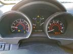 Lot #3304670976 2009 TOYOTA HIGHLANDER