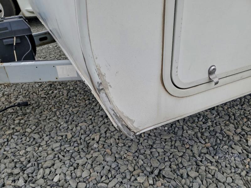 2003 AEROLITE AEROLITE #3309228628