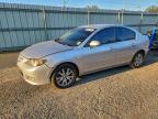 Lot #3312474622 2008 MAZDA 3 I