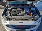 Lot #3305306305 2018 FORD FUSION SE