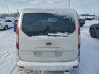 Lot #3305331341 2016 FORD TRANSIT CO