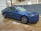 Lot #3303789443 2024 HONDA ACCORD EX