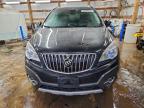 Lot #3305322300 2014 BUICK ENCORE PRE