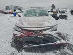 Lot #3304739930 2022 TOYOTA CAMRY XLE