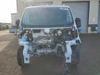 Lot #3317927903 2025 RAM PROMASTER