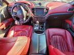 Lot #3317703105 2016 MASERATI GHIBLI S