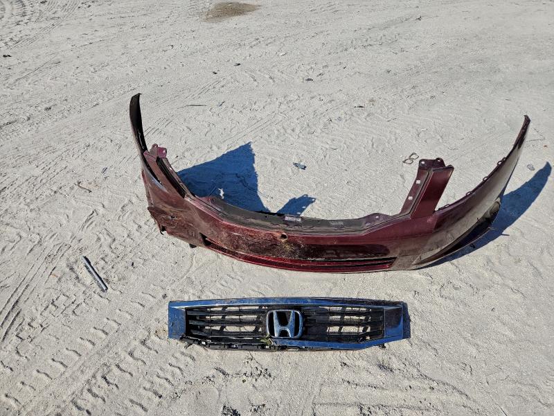 2010 HONDA ACCORD LXP #3304567438