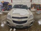 Lot #3305576103 2015 CHEVROLET EQUINOX LS