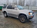 Lot #3315582772 1997 TOYOTA 4RUNNER LI