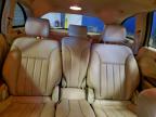 Lot #3316975152 2009 MERCEDES-BENZ R 350 4MAT