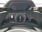 Lot #3317689114 2025 LEXUS NX 250 BAS