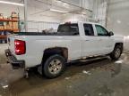 Lot #3312445615 2015 CHEVROLET SILVERADO