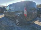 Lot #3305324322 2014 FORD TRANSIT CO