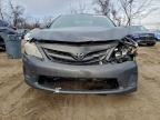 Lot #3319158565 2012 TOYOTA COROLLA BA