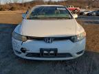 Lot #3303954714 2006 HONDA CIVIC LX