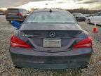 Lot #3305300306 2016 MERCEDES-BENZ CLA 250