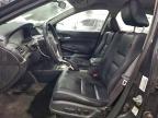 Lot #3310366968 2011 HONDA ACCORD SE