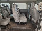 Lot #3305494062 2017 FORD TRANSIT T-