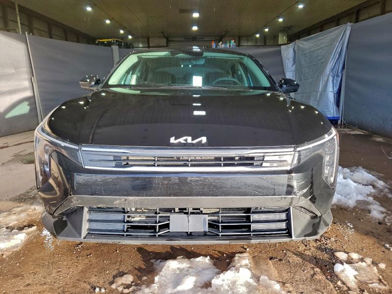2025 KIA K4 LX #3315631777