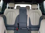 Lot #3311595765 2023 BMW X7 XDRIVE4