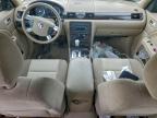 Lot #3317705070 2007 MERCURY MONTEGO LU