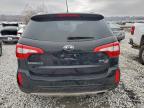 Lot #3312693193 2014 KIA SORENTO SX